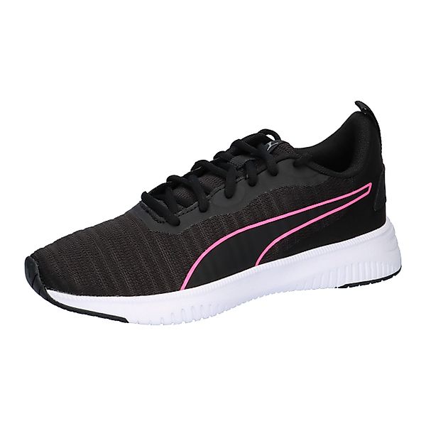PUMA Puma Damen Sneaker Flyer Flex günstig online kaufen