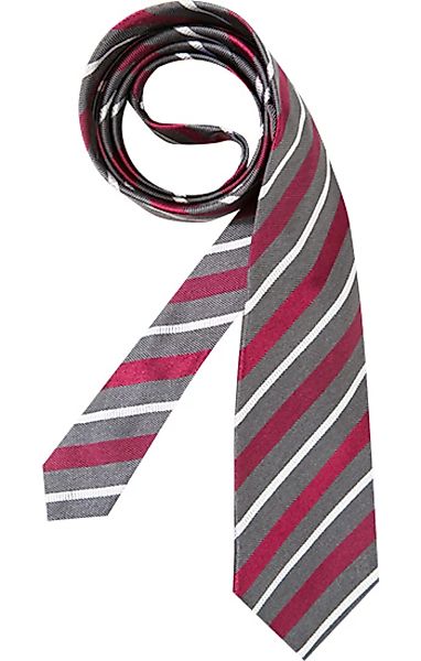 Ascot Krawatte 1150270/3 günstig online kaufen