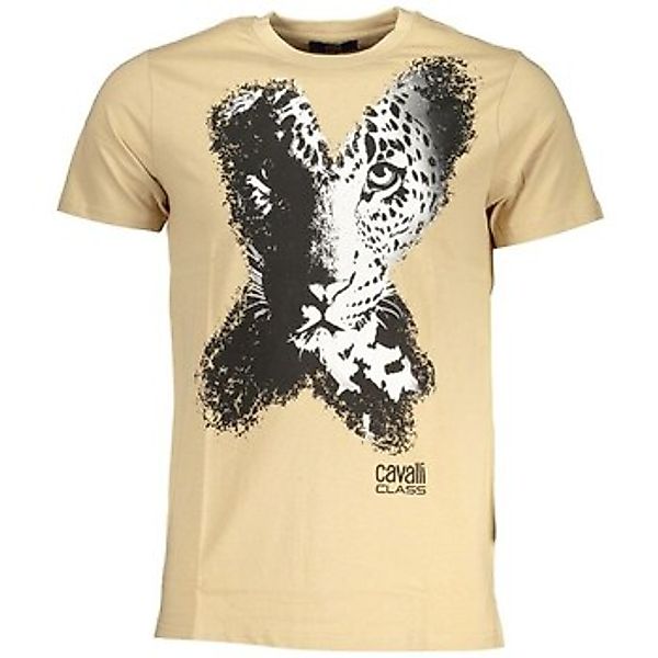 Roberto Cavalli  T-Shirt qxt63ajd060be005032xl günstig online kaufen