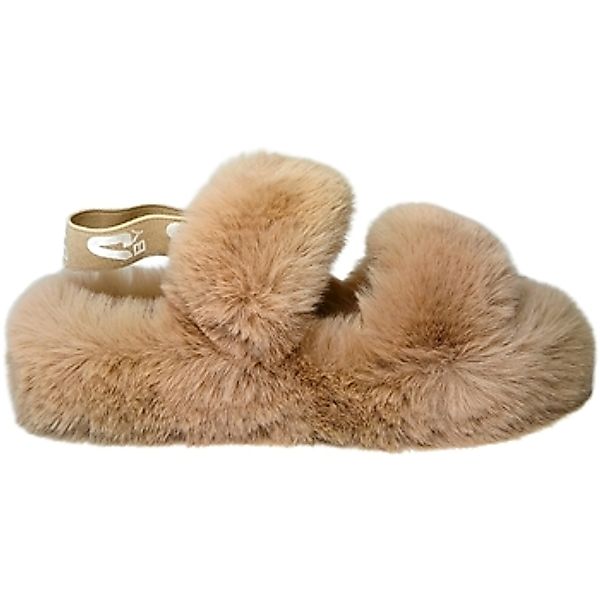 Massimo Santini  Hausschuhe 24wnina00005 günstig online kaufen