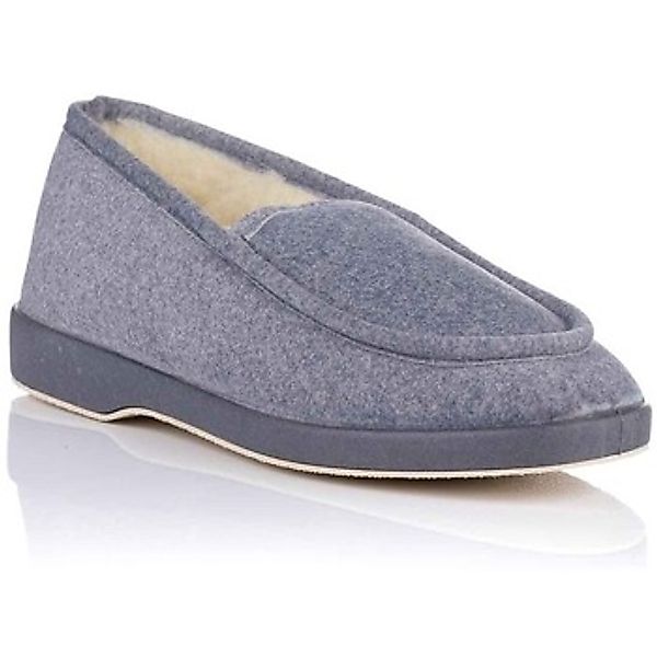 Norteñas  Hausschuhe 28-626 günstig online kaufen