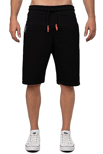 Cipo & Baxx Shorts Herren Regular günstig online kaufen