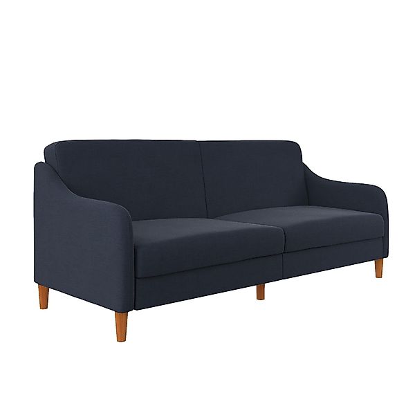 loft24 Schlafsofa Jasper günstig online kaufen