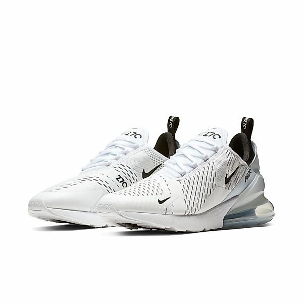 Nike Sportswear Sneaker "AIR MAX 270" günstig online kaufen