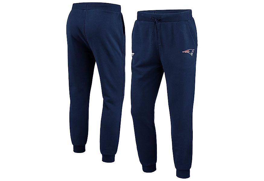 Fanatics Jogginghose Fanatics Jogginghose New England Patriots Primary Logo günstig online kaufen