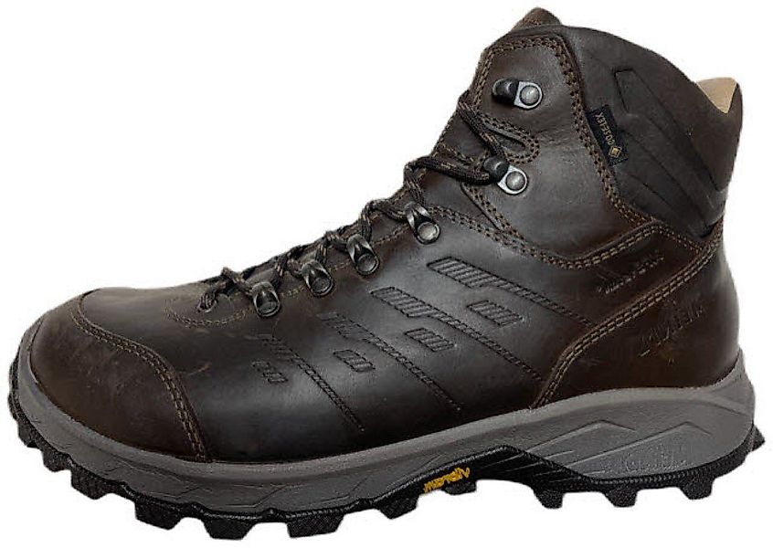 Meindl Nauders GTX Wanderstiefel günstig online kaufen