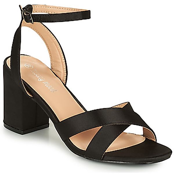 Moony Mood  Sandalen BAILABELLA günstig online kaufen