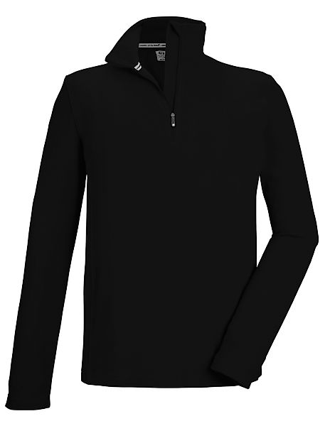 Killtec Fleeceshirt KSW 63 MN FLC günstig online kaufen