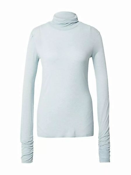 sisley Langarmshirt (1-tlg) Plain/ohne Details günstig online kaufen