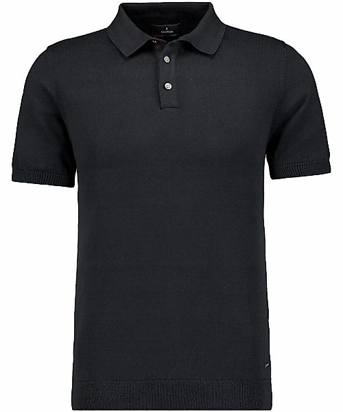 RAGMAN Rundhalspullover günstig online kaufen