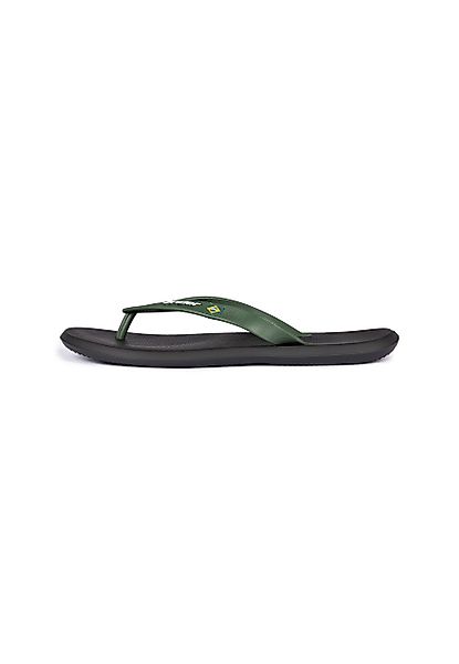 Rider R1 AD - Zehentrenner / günstig online kaufen