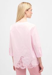 Eterna Schlupfbluse "LOOSE FIT" günstig online kaufen