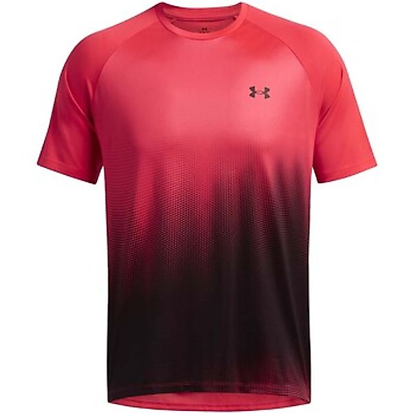 Under Armour  T-Shirts & Poloshirts - günstig online kaufen