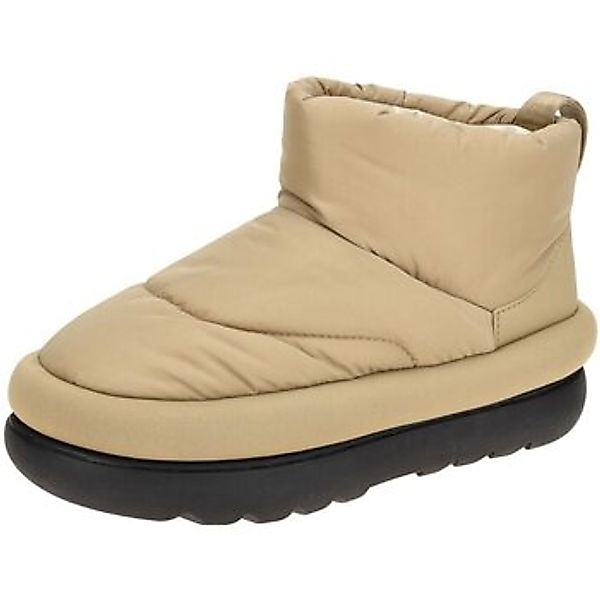 UGG  Stiefel Stiefeletten Classic Maxi Mini 1132017-MDSD günstig online kaufen