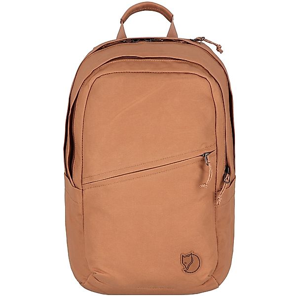 Fjällräven Daypack Räven, Polyester günstig online kaufen