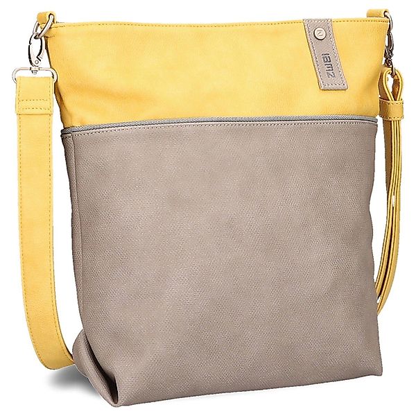 Zwei Umhängetasche Jana J12 - Schultertasche günstig online kaufen
