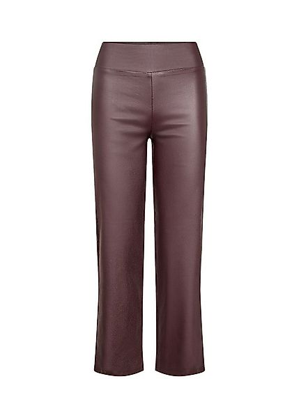 soyaconcept 5-Pocket-Hose Hose für Erwachsene günstig online kaufen