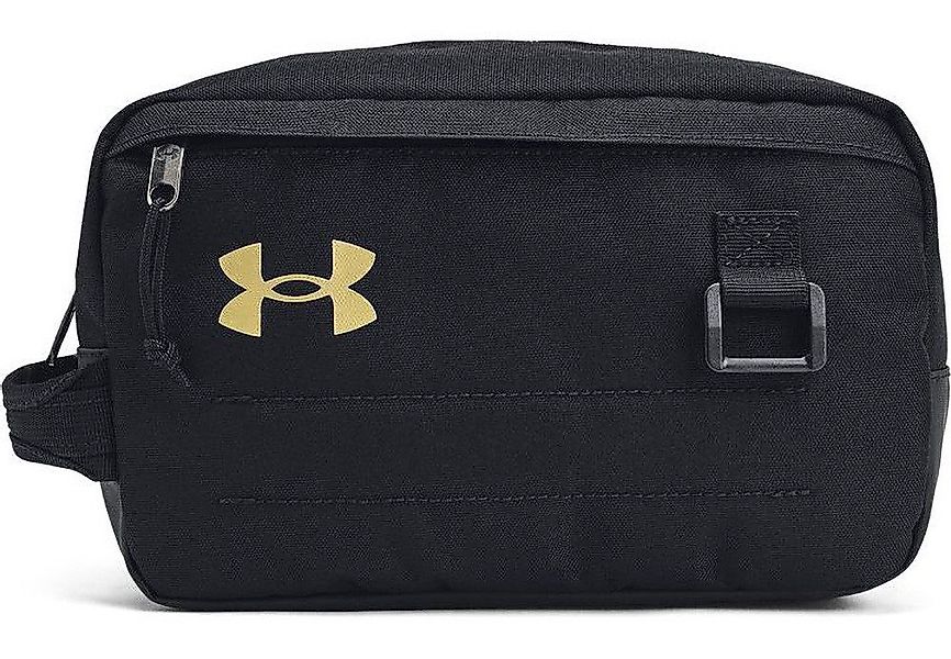 Under Armour® Freizeitrucksack Ua Contain Travel günstig online kaufen