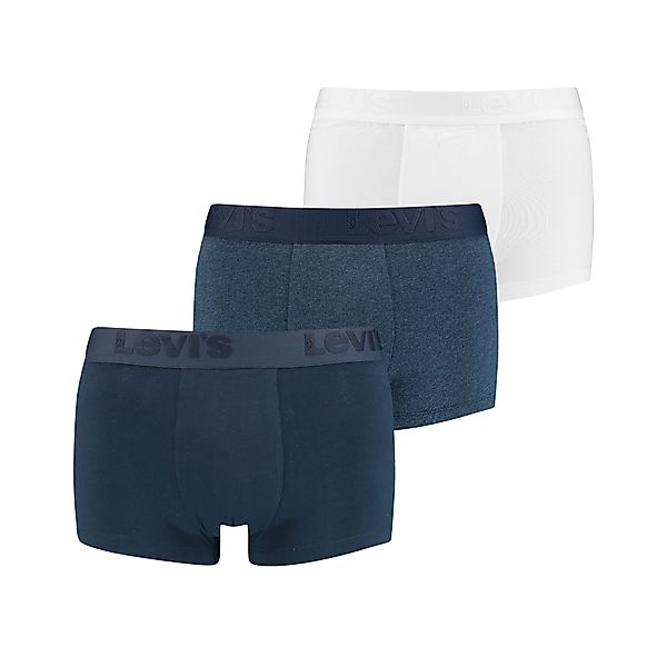 Levi's® Trunk LEVIS MEN PREMIUM TRUNK günstig online kaufen