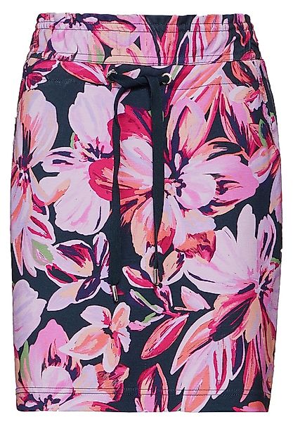 Street One Damen Röcke A361480 günstig online kaufen