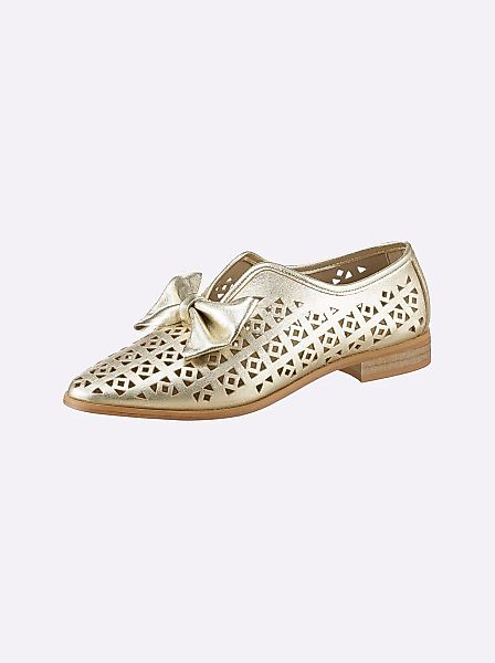 heine Slipper günstig online kaufen