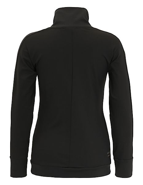 Venice Beach Funktionsjacke Sweatjacke VB Meylin günstig online kaufen