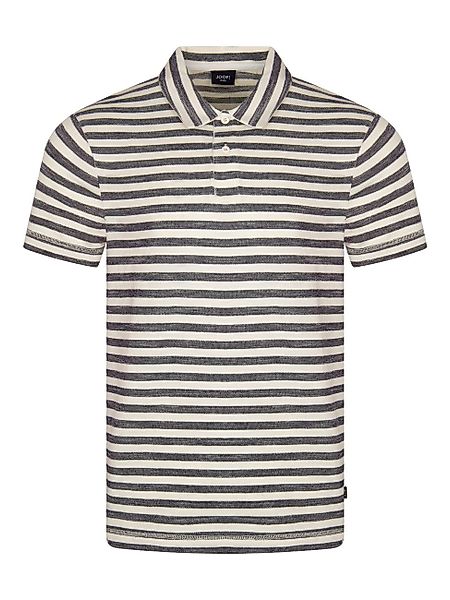 JOOP! Poloshirt CUPIDO (1-tlg) aus Baumwolle günstig online kaufen
