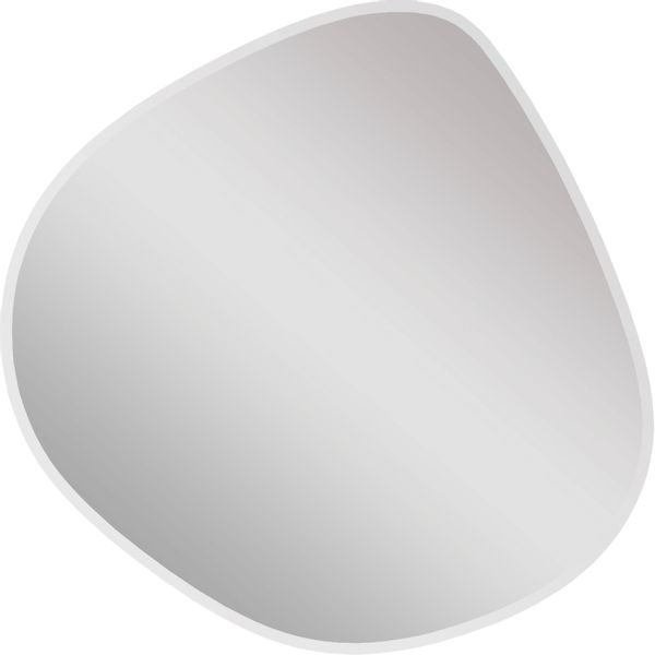MIRRORS AND MORE Dekospiegel "Isabella" Wandspiegel günstig online kaufen