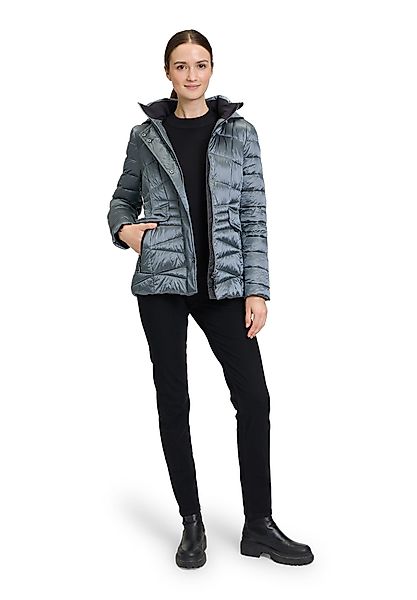 Gil Bret Anorak Winterjacke günstig online kaufen