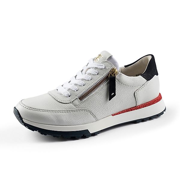 Paul Green Sneaker günstig online kaufen