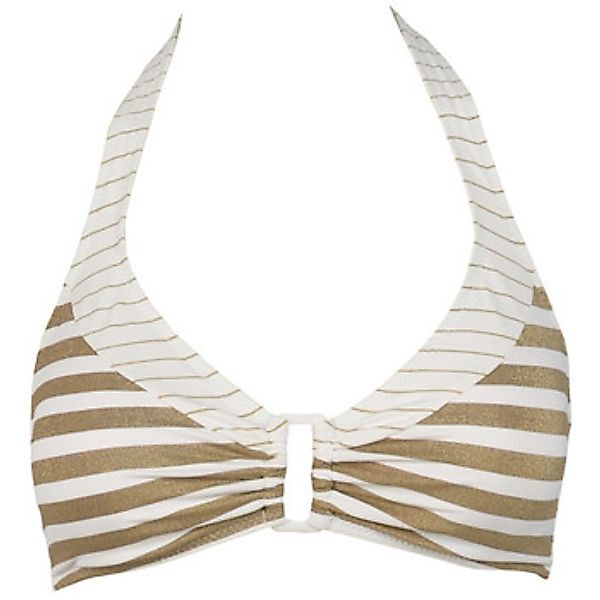 Red Point  Bikini Haut de maillot de bain femme  Reka Top günstig online kaufen