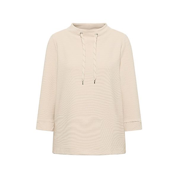 Cecil Damen Langarmshirt B324048 günstig online kaufen