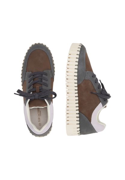 Ilse Jacobsen TULIP4092 Sneaker Hoher Tragekomfort günstig online kaufen
