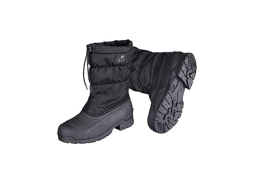 ELT ELT Thermostiefel Calgary Outdoorschuh günstig online kaufen