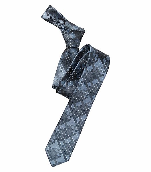 VENTI Krawatte "VENTI Krawatte Print" günstig online kaufen