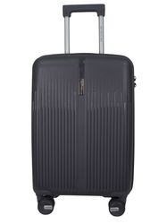 My Travel Bag Koffer Koffer Venedig günstig online kaufen