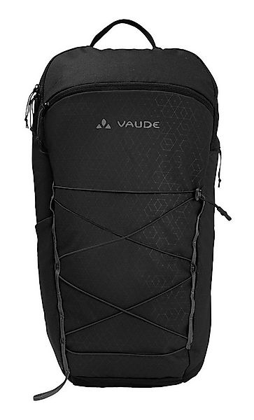 VAUDE Wanderrucksack günstig online kaufen
