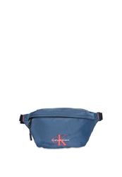 Calvin Klein Gürteltasche BOLD WAISTBAG, Crossbody günstig online kaufen