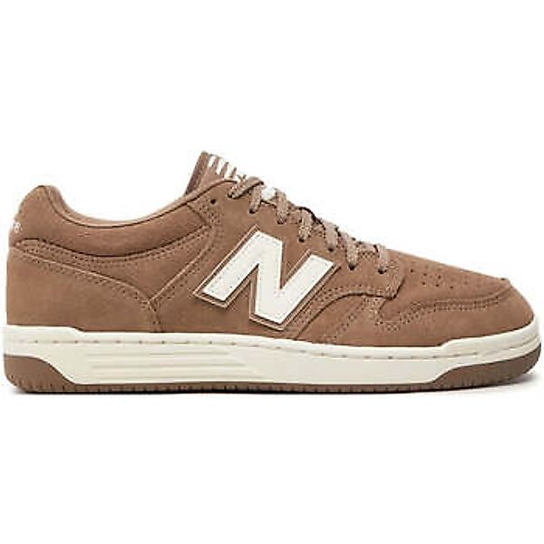 New Balance  Sneaker BB480LDT günstig online kaufen
