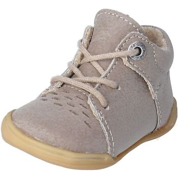 Pepino  Stiefeletten Sneaker günstig online kaufen