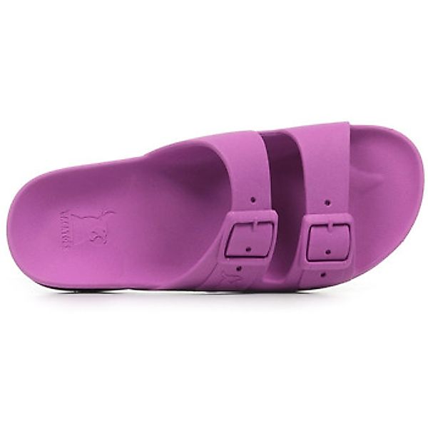 Cacatoès  Sandalen Bahia günstig online kaufen
