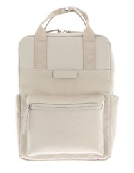 Kapten & Son Rucksack Bergen Small günstig online kaufen