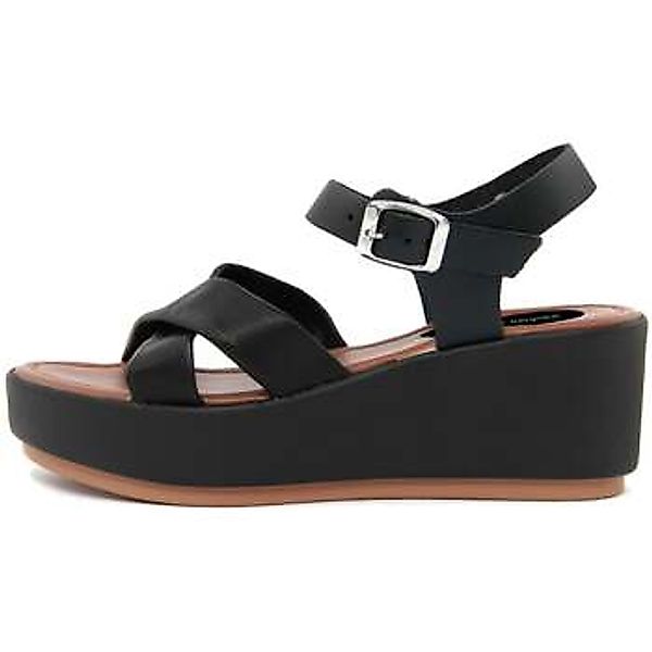 Fashion Attitude  Sandalen FAME23_NAPOLI black günstig online kaufen