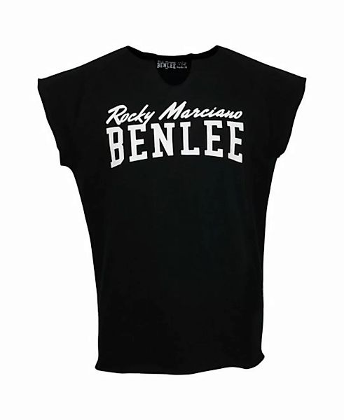 Benlee Rocky Marciano T-Shirt EDWARDS günstig online kaufen