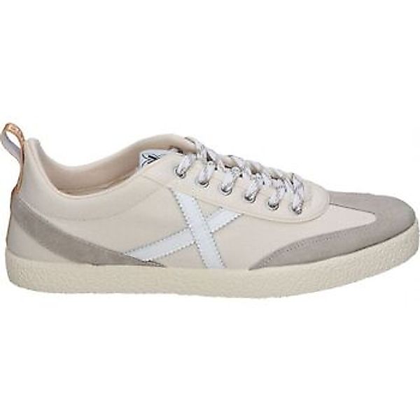 Munich  Sneaker 8161089 günstig online kaufen