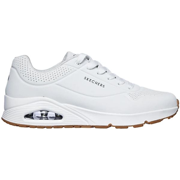Skechers  Sneaker - günstig online kaufen