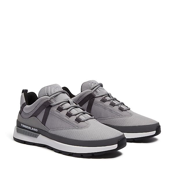 Timberland EURO TREKKER LOW LACE UP günstig online kaufen