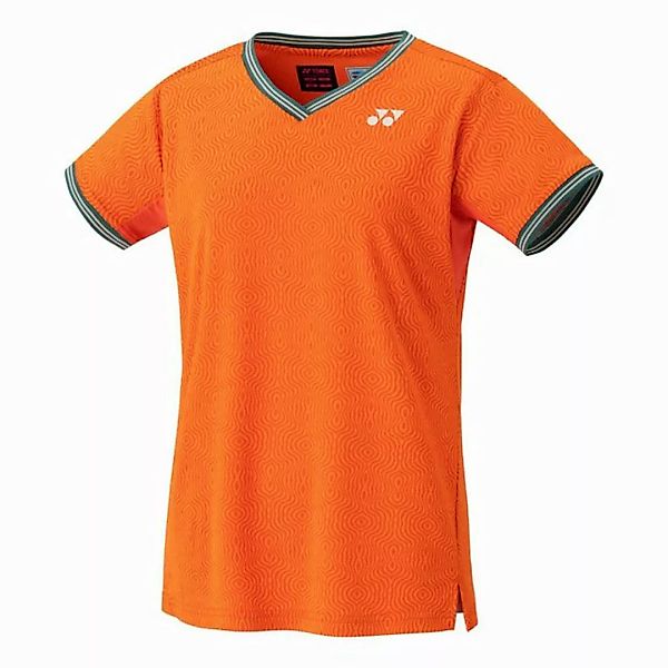 Yonex T-Shirt Crew Neck Shirt günstig online kaufen