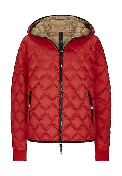 Milestone Steppjacke MSButtercup günstig online kaufen