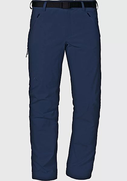 Schöffel Outdoorhose "Pants Taibun M" günstig online kaufen